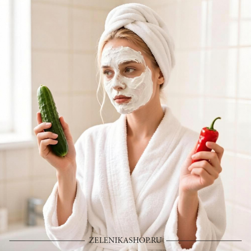 Как правильно экономить на косметике: ошибки и решения
