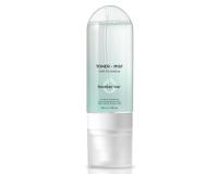 Тонер-мист Booster bar с мятой и голубыми водорослями "Mint & Lanablue Toner-Mist", 100 мл