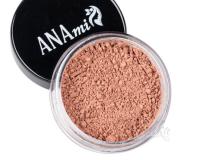 Минеральные румяна Anaminerals, тон Rosa Corallo, 3 г