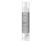 Сыворотка Booster bar "DMAE Peptide Booster by Svetlana Beliakova", 35 мл