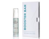 Сыворотка Booster bar для защиты кожи "Immuno Protector Booster", 10 мл
