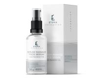 Себорегулирующая сыворотка для лица Etemia Niacinamide 10%, 30 мл