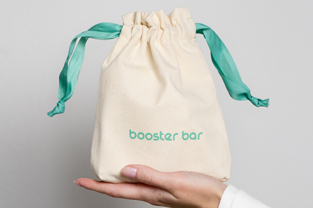 Пришла поставка Booster bar с 2 новостями Пришла поставка Booster bar с 2 новостями