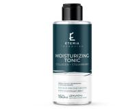 Увлажняющий тоник Etemia Collagen + Strawberry, 150 мл