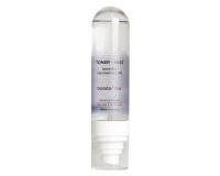 Тонер-мист Booster bar с лавандой и ниацинамидом "Lavender & Niacinamide 4%", 100 мл