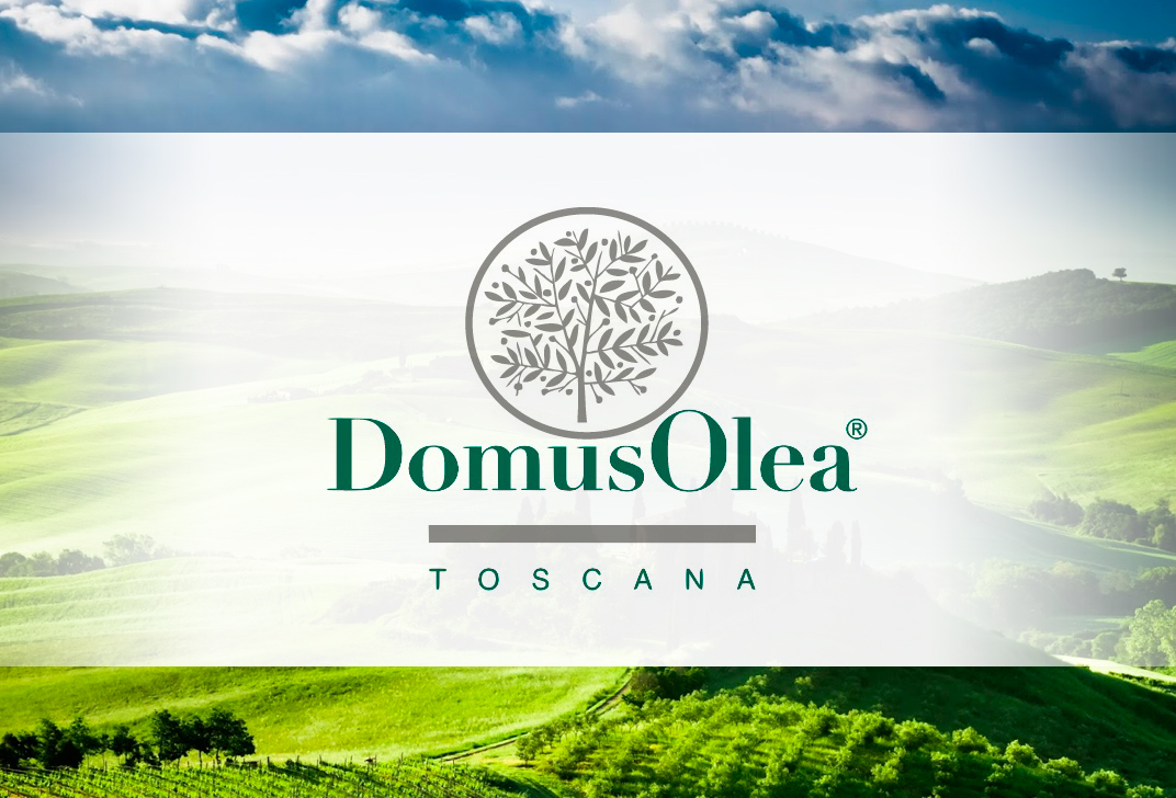 Захватывающая история Domus Olea Toscana Захватывающая история Domus Olea Toscana