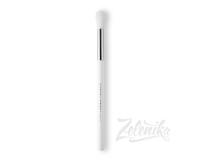 Кисть KM Cosmetics E09 для консилера, теней