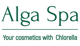Alga Spa Alga Spa