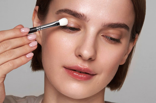 Пришла поставка KM Cosmetics с 1 новинкой Пришла поставка KM Cosmetics с 1 новинкой