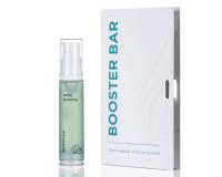 Сыворотка Booster bar с муцином "Snail Booster", 10 мл