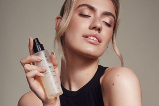 Пришла поставка KM Cosmetics с новинкой Пришла поставка KM Cosmetics с новинкой