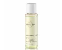 Лимфодренажный тонер Booster bar "Lymfotonic Toner", 30 мл