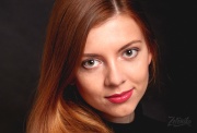 Анна Тятте: «Слово «эконутые» мне неприятно, но отношусь к этому с юмором!»