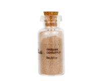 Пробник минерального скульптора Anaminerals