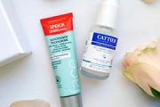 Чем отличается органическая косметика от натуральной