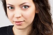 Даша Устинова: Как есть красиво и стильно, не тратя полжизни на кухню