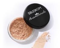 Минеральный хайлайтер Anaminerals, тон Shine, 2 г