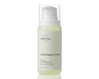 Лимфодренажный тонер Booster bar "Lymfotonic Toner", 100 мл