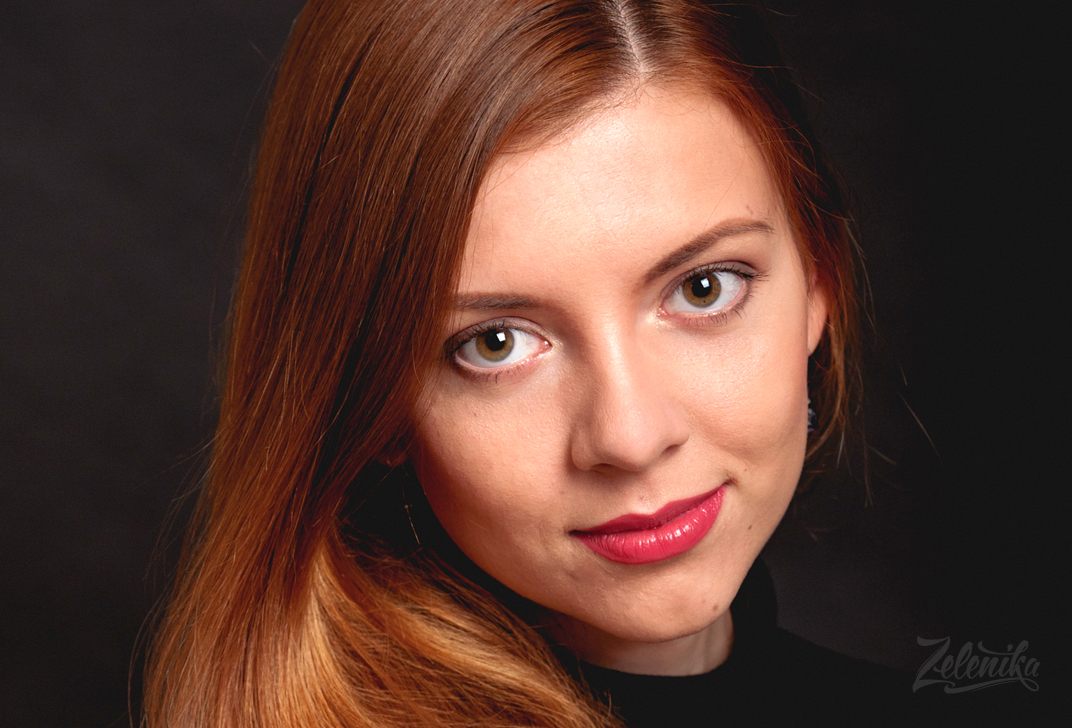 Анна Тятте: «Слово «эконутые» мне неприятно, но отношусь к этому с юмором!» Анна Тятте: «Слово «эконутые» мне неприятно, но отношусь к этому с юмором!»
