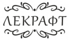 Лекрафт
