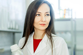 Вопрос: как бальзам, который смывается, оказывает термозащиту? Вопрос: как бальзам, который смывается, оказывает термозащиту?