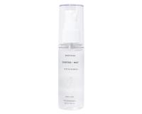 Тонер-мист Booster bar с мятой и голубыми водорослями "Mint & Lanablue Toner-Mist", 50 мл
