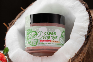 Новый бренд в Zelenika: Natural KWA! Новый бренд в Zelenika: Natural KWA!