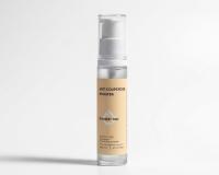 Сыворотка Booster bar "Anti Couperose Booster" антикупероз с экстрактом финика, 10 мл