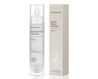 Сыворотка Booster bar от мимических морщин "Botox-effect Booster", 35 мл