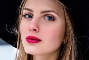 Катерина Степанова: «К экожизни меня привела аллергия!»