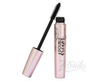Тушь Double Dream от PuroBio черная, 10 мл