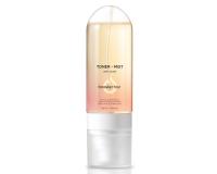 Тонер-мист Booster bar "Anti Acne Toner-Mist", 100 мл