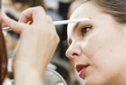 10 советов для макияжа при проблемной коже