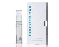 Сыворотка Booster bar от мимических морщин "Botox-effect Booster", 10 мл