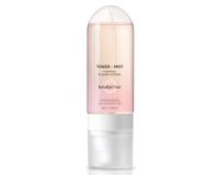 Тонер-мист Booster bar с розмарином и лизатами "Rosemary & Lysate Complex Toner-Mist", 100 мл