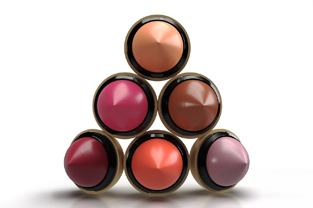 5 новых бальзамов Exo Egg 5 новых бальзамов Exo Egg