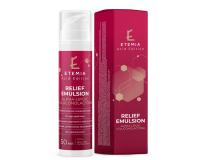 Рельефная эмульсия для лица Etemia Alpha-Lipoic + Gluconolactone, 50 мл