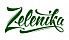 Zelenika