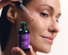 Сыворотка для лица Alga Spa лифтинг-эффект, 30 мл