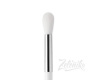 Кисть KM Cosmetics E09 для консилера, теней