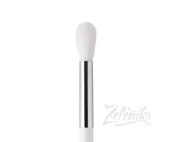 Кисть KM Cosmetics E09 для консилера, теней