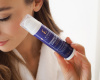 Корректирующая эмульсия для лица Etemia Azelaic + Tranexamic Acid, 50 мл