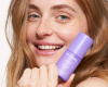 Крем для глаз "Bifida lysate" SmoRodina от отечности, 30 мл