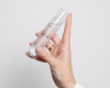 Сыворотка Booster bar от мимических морщин "Botox-effect Booster", 35 мл