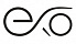 Exo