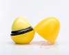 Натуральный бальзам для губ Exo Egg «Манго + Ананас», 12 г