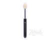 Кисть F05 KM Cosmetics для бронзера, румян, хайлайтера