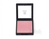 Минеральные румяна KM Cosmetics C727 «Малиновый атлас», 6,5 г