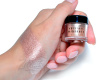 Натуральный пигмент KM Cosmetics P051 "Жемчужные пуанты", 1 г