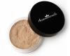 Минеральная тональная основа Anaminerals матовая, тон Medium Dark neutral undertone, 6 г